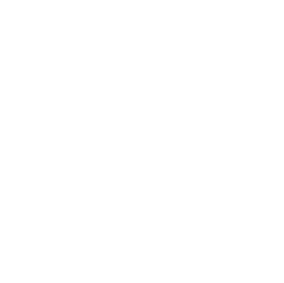 CWB certified to CSA W47.1 and W47.2